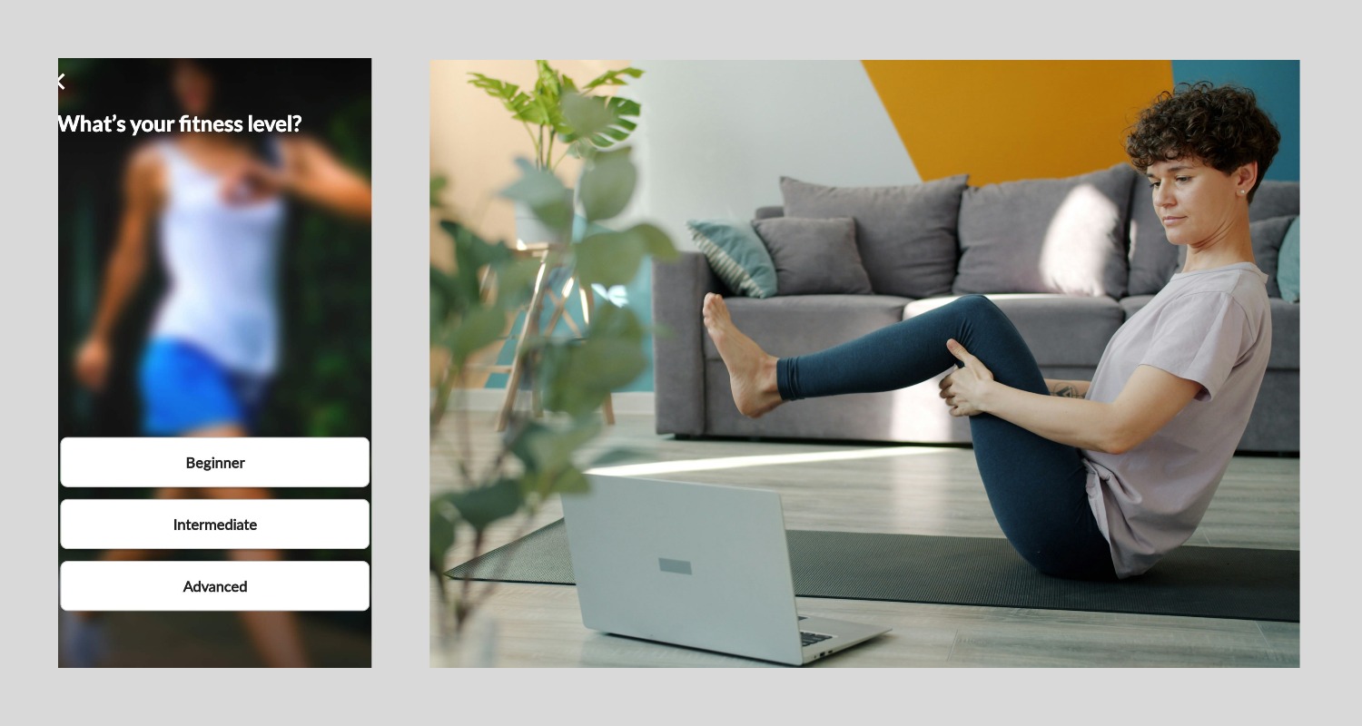 Best AI Apps For Workouts And Sports Coaching