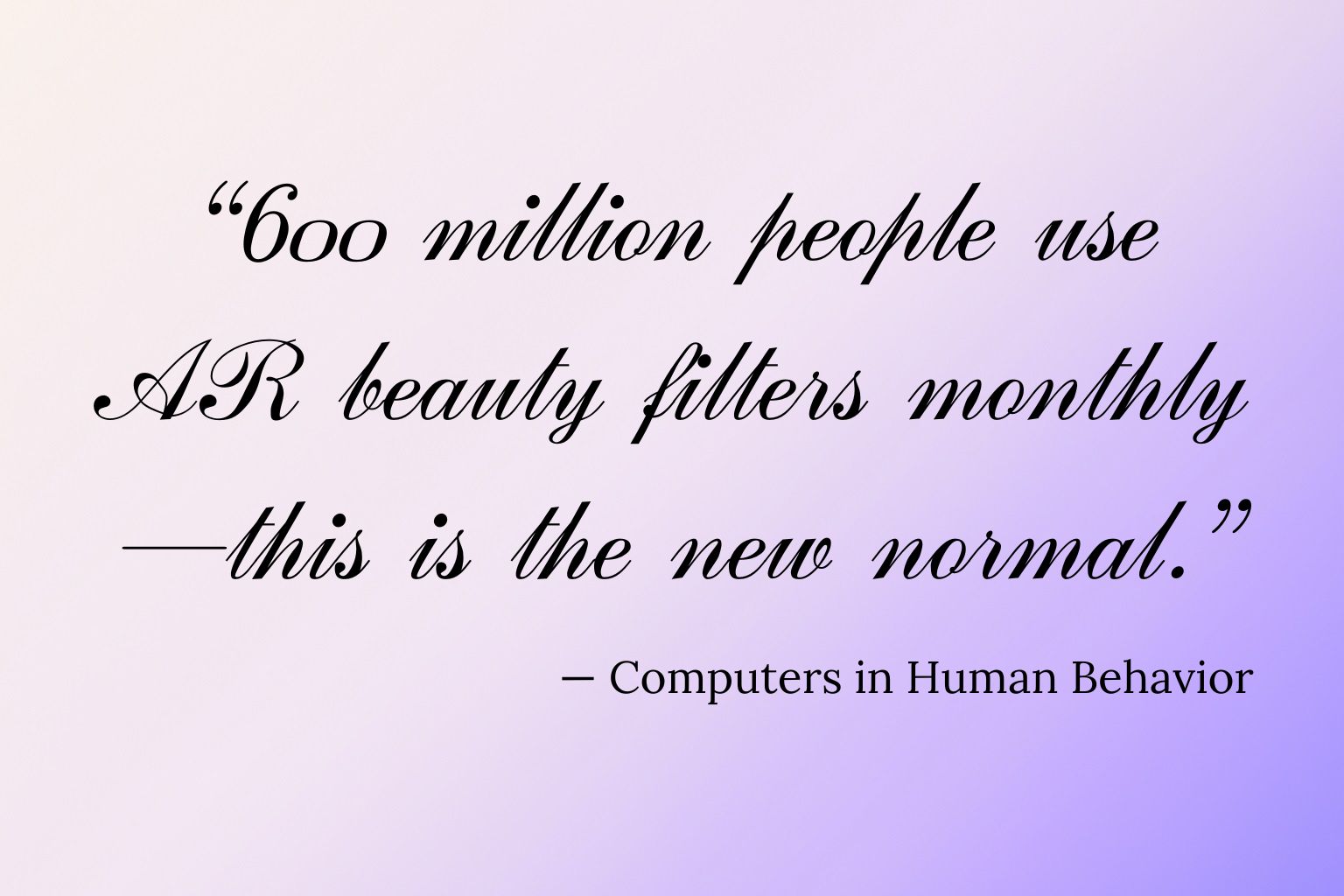 Best AI Beauty Apps for Women List Chart Guide