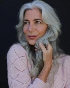 Why Older Women Cut Their Hair and Why You Don't Have To