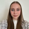 Ksenia Orfani Feedback on Virtual Hairstyle Try On